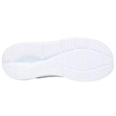 Tênis Puma Wired Run Bebê