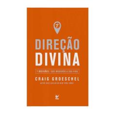 Direção Divina