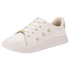 Tênis Infantil Molekinha 2575103