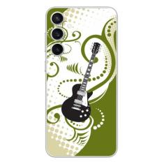 Capa Adesivo Skin368 Verso Para Samsung Galaxy S23 FE - KawaSkin