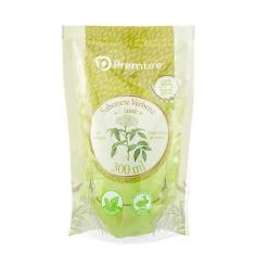 Sabonete Premisse Verbena 300Ml Refil