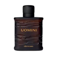 Uomini Desodorante Colônia 100ml