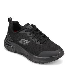 Skechers - Womens Arch Fit Sr Shoe