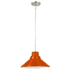 Pendente Cone 26cm 6031 Pantoja & Carmona