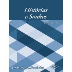 Histórias E Sonhos