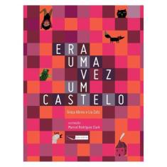 Era Uma Vez Um Castelo