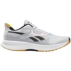 Reebok Tênis FLOATRIDE ENERGY 6 Feminino