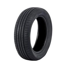 Pneu SpeedMax Aro 18 225/55R18 98V SPM025