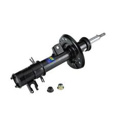 Amortecedor Dianteiro Esquerdo - Punto 2007 A 2007 - G8064