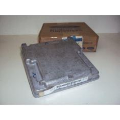 Ford Focus Modulo De Controle Eletronico Do Motor