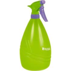 Pulverizador Borrifador Manual Palisad 1,25 Litros