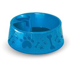 BEBEDOURO PLAST. PARIS FURACAOPET N2-700 ML (AZUL)