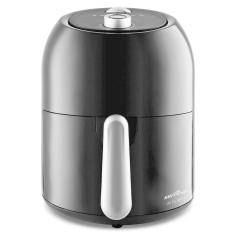 Air Fryer Britânia 3L 1000W Antiaderente BFR30