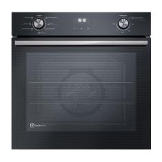 Forno Elétrico de Embutir Electrolux OE8EH 80L