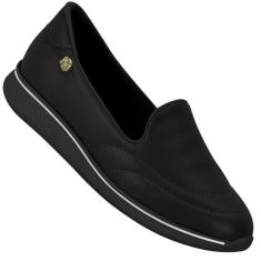 Tênis Modare 7358.222 Feminino-Feminino