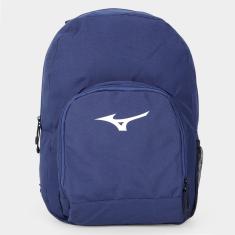 Mochila Mizuno Endevour New 17 L-Unissex