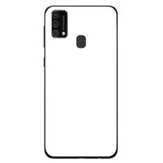 Capa Adesivo Skin352 Verso Para Samsung Galaxy M21s (2020) - KawaSkin