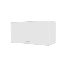 Armário Aéreo KitCubos 1 Porta Branco