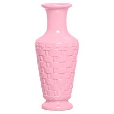 Vaso Trançado Peq