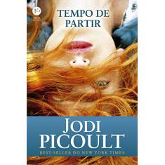 Tempo de partir