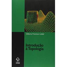 Introdução à topologia