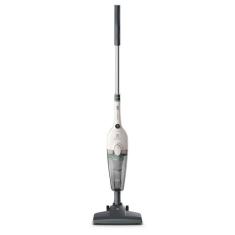 Aspirador De Pó Vertical Electrolux 1300W Powerspeed 2 Em 1 Stk14w