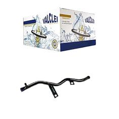 Tubo Refrigeracao - Escort 1992 A 1994 / Logus 1993 A 1994 / Pointer 1993 A 1994 / Verona 1992 A 1994 - Vc110