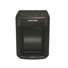 Purificador de Agua Cpuelsagen Colormaq