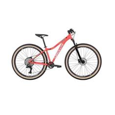 Bicicleta Feminina Aro 29 Absolute Mia 3 12v Garfo com Trava K7 11/50 
