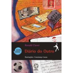 Livro - Diário do outro