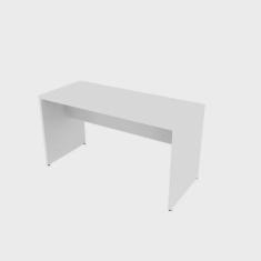 Mesa para Escritório 160cmx70cm 25mm