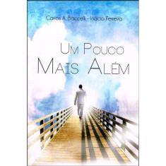 Um Pouco Mais Além