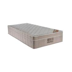 Colchão Solteiro Airtech Spring Pocket 88x188x30 Ortobom