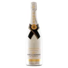 Champagne Ice Imperial moet & chandon 750ml