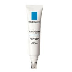 Antiolheiras Pigmentclar Olhos La Roche-posay 15ml