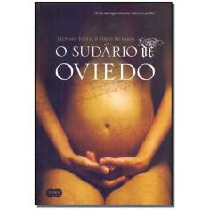 Sudario De Oviedo, O