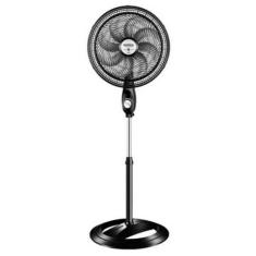 Ventilador De Mesa Mondial 40Cm 140W 8P Coluna Restaurantes - A.R Vari