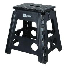 Banqueta Stool, Nautika