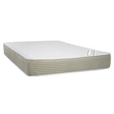 Colchão King One Face Revolution Tecnopedic 193X203x30cm - Castor