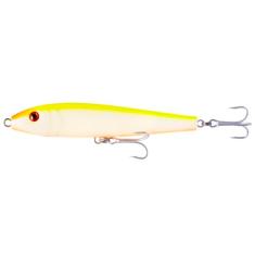 Isca Nakamura Sara Sara 80