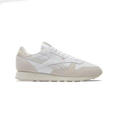 Reebok Tênis Reebok Classic Leather Masculino-Masculino
