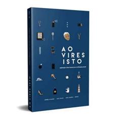 Ao vires isto - KOTTER, 3