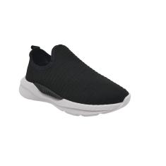 Tênis Infantil Masculino Sem Cadarço Molekinho 2864100-Masculino