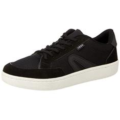 Tênis Rainha Castle