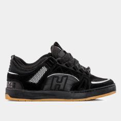 Tênis Hocks Bold-Unissex