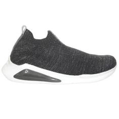 Tênis Petite Jolie Knit Slip On PJ5517-Feminino