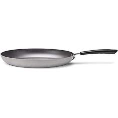 Frigideira Expert Pro, 32x6cm, 4L, Brinox