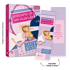 Procura-se um marido