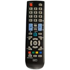 Controle Compatível TV Samsung BN5900888A C01213