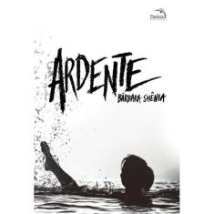 Ardente - Volume 2